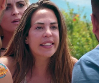 Replay Les vacances des anges - S02 E11