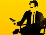 Replay Icônes pop - QT8 : Tarantino en 8 films