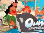 Replay Oum le dauphin blanc - Seconde chance