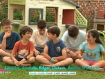 Replay Familles nombreuses : la vie en XXL - Saison 11 Episode 84 du 15 septembre 2026