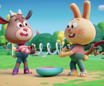 Replay Les Trois Bricochons - 08/04/2026