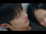 Replay Lovely runner - Épisode 16