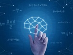 Replay 28 minutes - L'IA va-t-elle détrôner les génies des maths ?