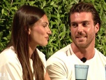 Replay La Villa des Cœurs Brisés - La Villa - Saison 10 Episode 06 du 15 août 2025