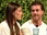 Replay La Villa des Coeurs Brisés