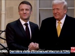 Replay Quotidien, première partie du 26 octobre 2026