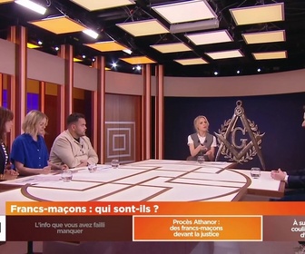 Replay On a du nouveau - Emission du 07-04-26
