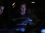 Replay Stargate universe - S2 E1 - Main mise