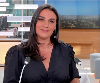 Replay Le 16h/18h - 25/04/2026