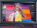 Replay La télé des années 90 - E4 - Années 1996 à 1999