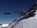 Replay Focus - Le ski, c'est fini ? Les stations se mobilisent face à la crise climatique