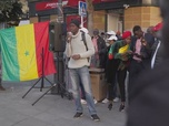 Replay Les grands enjeux de l'Union européenne - Les Canaries, nouvel horizon des opposants politiques sénégalais