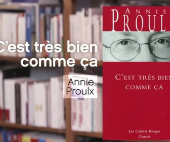 Replay La p'tite librairie - 30/11/2025