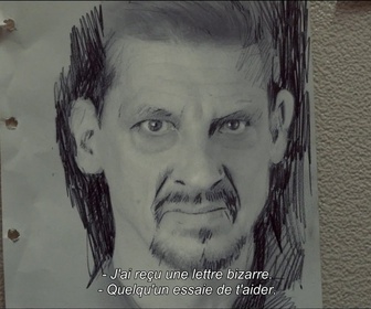 Replay Tabula Rasa - S01 E07 - Wally