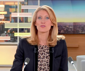 Replay La politique s'éclaire - 19/04/2026