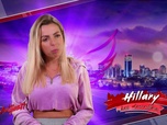 Replay Les anges de la téléréalité - S11 E47