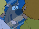 Replay Scooby-Doo, Mystères Associés - 25/06/2026