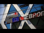 Replay Passage à l'euro : les Bulgares pourront échanger leur monnaie à la poste