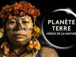 Replay Planète Terre - 13/04/2026