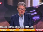 Replay Les Grandes Gueules - – Crise du Covid : L'Etat a-t-il fauté ?