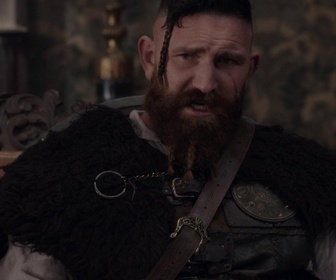 Replay Ghosts : Fantômes à la maison - S01 E15 - Thorapie