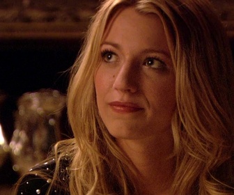 Replay Gossip Girl - S01 E05 - B & J : Action ou vérité ?