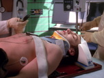 Replay Urgences - S4E20 - De l'imbécilité humaine