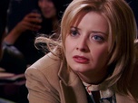 Replay Seconde chance - S03 E68