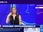 Replay BFM Crypto, le Club