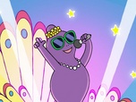 Replay Barbapapa en Famille - L'anniversaire des Barbabébés
