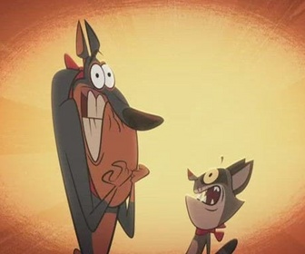 Replay Taffy - Eléphant à tout prix