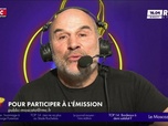 Replay Super Moscato Show - UBB - Toulouse : ce match fait-il mal à la tête des Bordelais ?