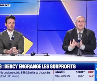 Replay Les Experts - L'intégrale des Experts du vendredi 27 mars