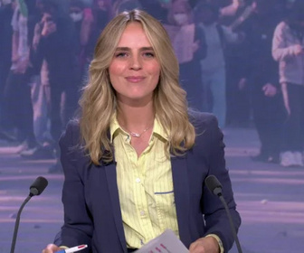 Replay Le fil info - 13/10/2026