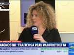 Replay Good Morning Business - Mercredi 11 juin