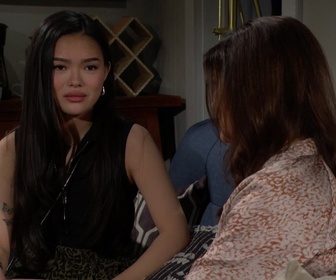 Replay Amour, gloire et beauté du 11 mars 2026