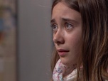 Replay Au nom de l'amour - S01 E97