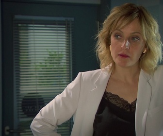 Replay La vengeance de Veronica - S01 E97
