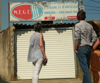 Replay Le doc du Mag santé - 21/07/2026