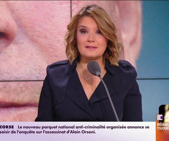 Replay 5/7 le morning RMC - Émission du 13 janvier 2026