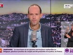 Replay Charles Matin