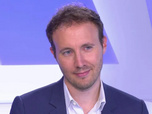 Replay C dans l'air l'invité