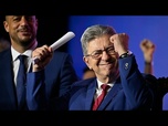 Replay Présidentielle 2027 : Jean-Luc Mélenchon peut de nouveau croire au second tour selon un sondage
