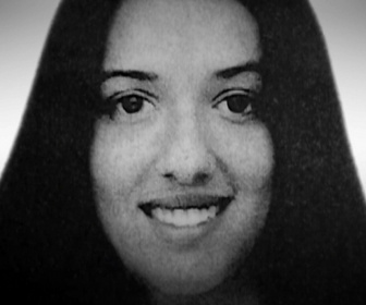 Replay Faites entrer l'accusé - S21E5 - Le tueur de la gare de Perpignan