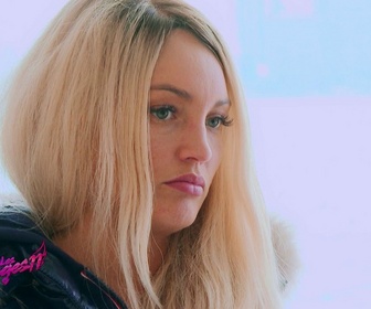 Replay Les anges de la téléréalité - S11 E64