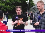 Replay Multijoueurs - Summer Game Fest : à la découverte de Last Flag