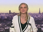 Replay La matinale info semaine - 28/10/2026