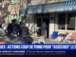 Replay BFM Première prématinale - Focus Régions - 26/09