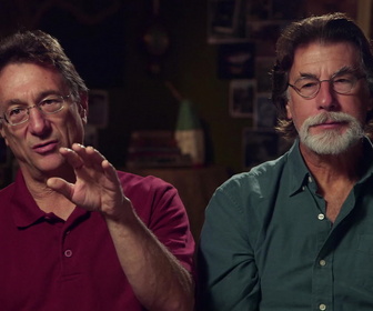 Replay Le mystère d'Oak Island : la course au trésor - S4E13 - Un des sept