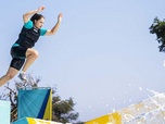 Replay Total WipeOut - Tout peut arriver